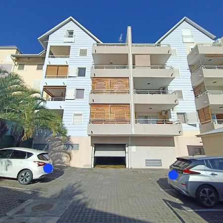 Casa Maya Quartier Des Pecheurs Terre Sainte Avec Garage Box Extérieur photo