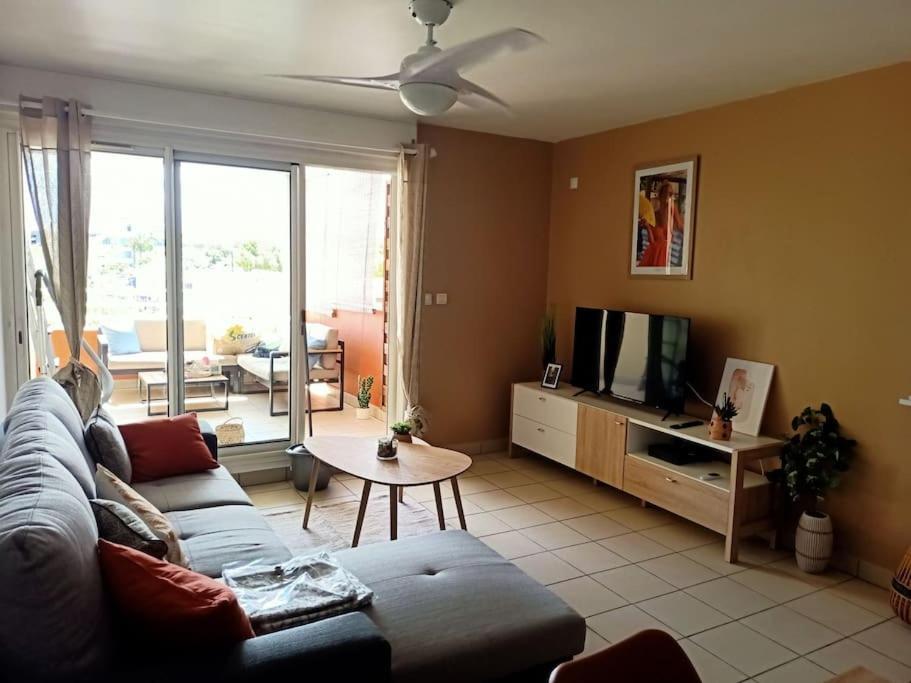 Casa Maya Quartier Des Pecheurs Terre Sainte Avec Garage Box Extérieur photo