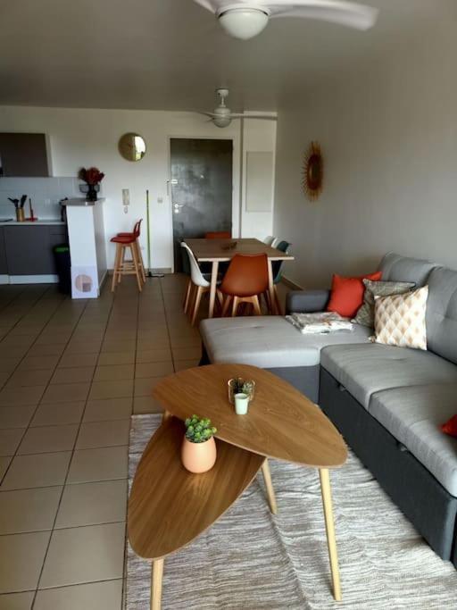 Casa Maya Quartier Des Pecheurs Terre Sainte Avec Garage Box Extérieur photo