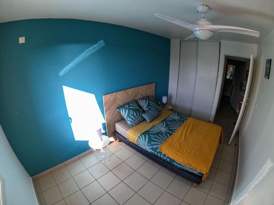 Casa Maya Quartier Des Pecheurs Terre Sainte Avec Garage Box Extérieur photo