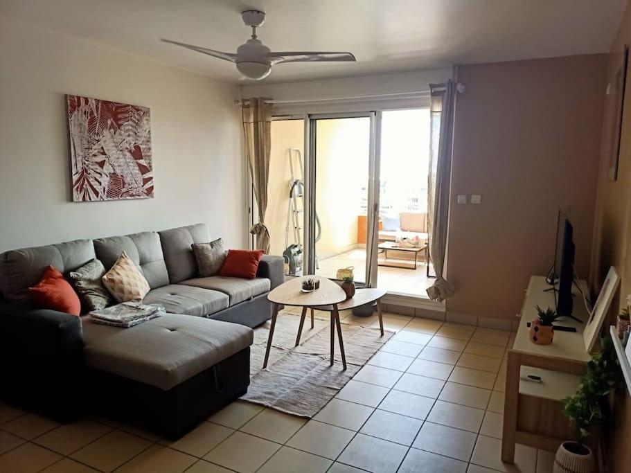 Casa Maya Quartier Des Pecheurs Terre Sainte Avec Garage Box Extérieur photo