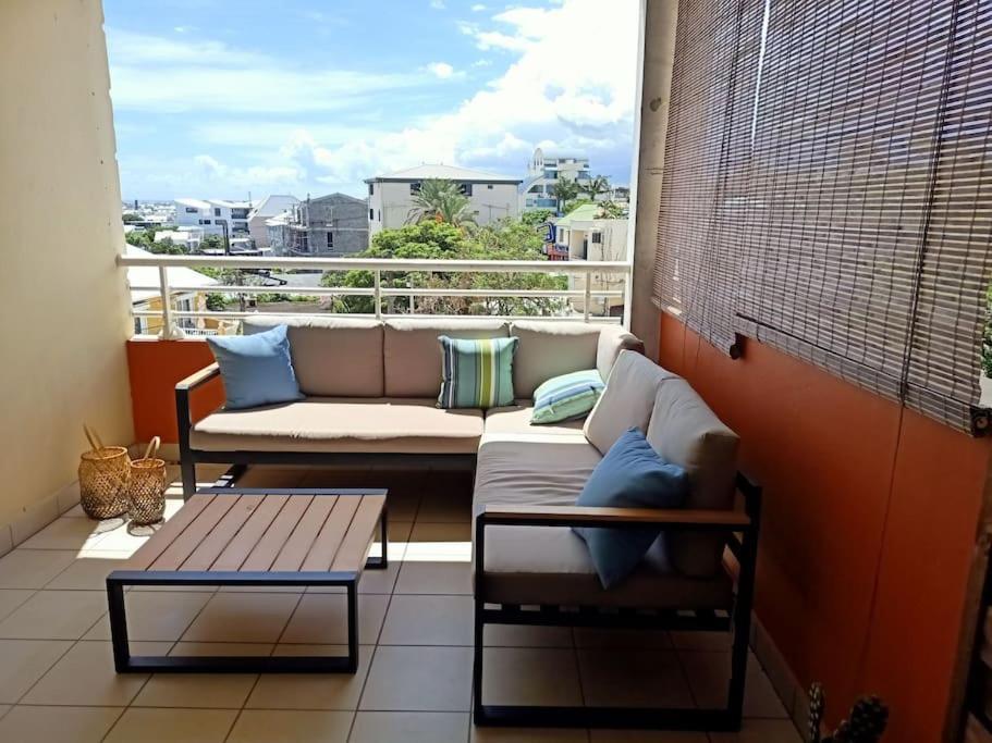 Casa Maya Quartier Des Pecheurs Terre Sainte Avec Garage Box Extérieur photo